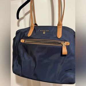 Michael Kors Shoulder bag